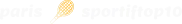 logo best rating fi